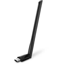 tp-link WLAN-Stick