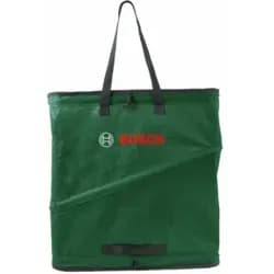 Bosch Zubehör Gartenabfallsack 120 Liter