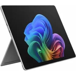Surface Pro for Business