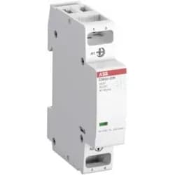 ABB Stotz S&J Installationsschütz ESB20-11N-06 R0611