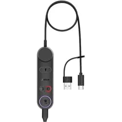Jabra Headset