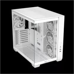 Asus PC-Gehäuse