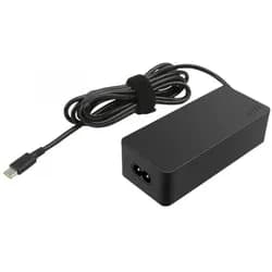 AC Adapter (EU) - 65W - USB-C
