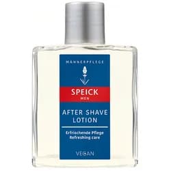 Speick Men After Shave Lotion