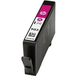 HP Tinte Nr 903 magenta