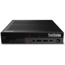 Lenovo ThinkStation P3 Tiny Gen 2 30K5006QGE