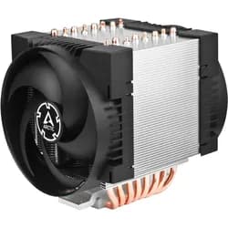 Arctic CPU Kühler