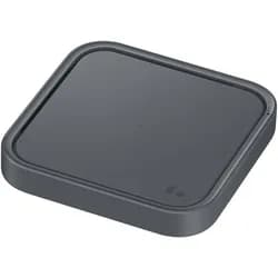 Wireless Charger Pad - Black