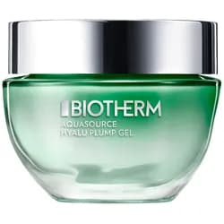 Aquasource Hyalu Plump Gel