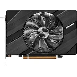 Asrock Grafikkarte