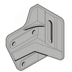 Sommer Handsender 4019V000