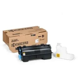 Kyocera Toner TK-3430 schwarz