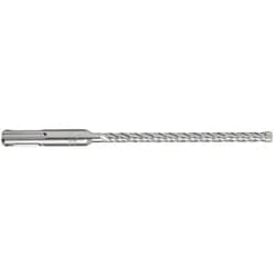 Metabowerke SDS-plus P4P Bohrer 626223000
