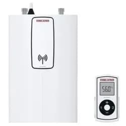 Stiebel Eltron Durchlauferhitzer DCE 11/13 RC compact