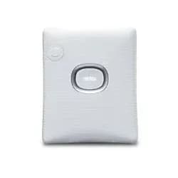 INSTAX Square Link - White