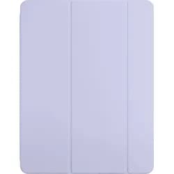 Smart Folio für iPad Air 13-inch (M2) - Hellviolett