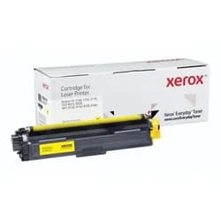 Xerox Everyday, Toner, Everyday TN-225Y (Y)