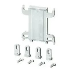 Hensel Wandteiler Mi WT 1
