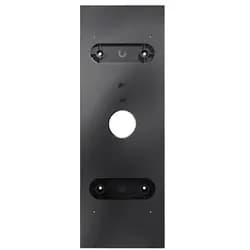Ubiquiti UACC-Intercom-SAM Montage