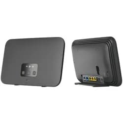 Telekom WLAN-Router