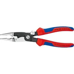 Knipex Kombizange