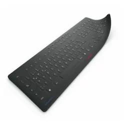 Cherry PC-Tastatur