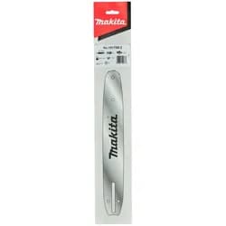 Makita Lüfterrad 88 241896-2