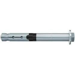 Fischer Hochleistungsanker FH II 12/50 S