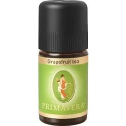 Grapefruit bio