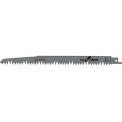 Top for Wood S 1531 L