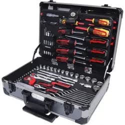 KS TOOLS Werkzeugsatz 9110630