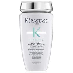 Symbiose Bain Crème Anti-Pelliculaire 250 ml