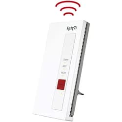 AVM FRITZ!Smart Gateway