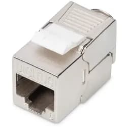 Professional DN-93612