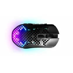 STEELSERIES Aerox 9 Wireless Gaming Mouse