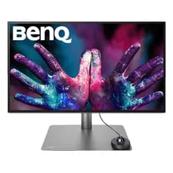 BenQ PD2725U
