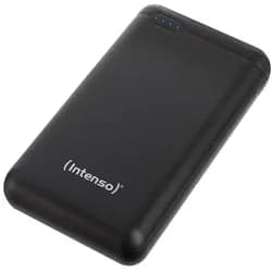 Intenso Powerbank