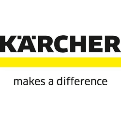 Kärcher NT 30/1 Tact Te M-EU 1.148-235.0