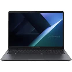 Asus BM3606CHA-MB0111X Notebook (16 GB, 1000 GB SSD)
