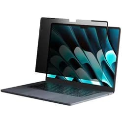 Targus Laptop-Dockingstation