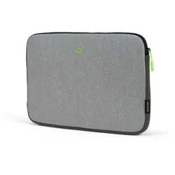 DICOTA Laptoptasche Dicota