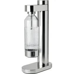 Stelton Kanne