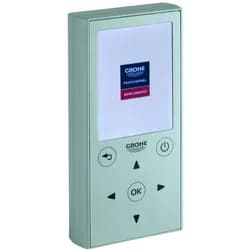 Fernbedienung Grohe 36407001