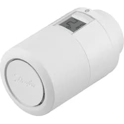 Danfoss ECO Thermostat Bluetooth