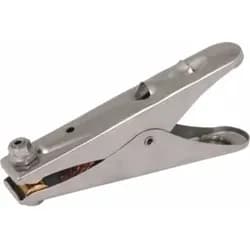 DEHN 546001 - Erdungszange, M10