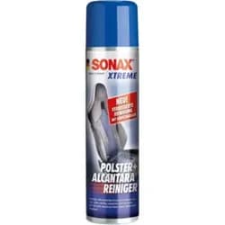 SONAX Polsterreiniger »XTREME« 0.4 L