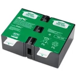 APC Batterie
