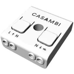 CasambiDimmer-Modul ,Bluetooth