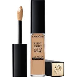 13ml Lancôme Teint Idole Ultra Wear All Over Concealer