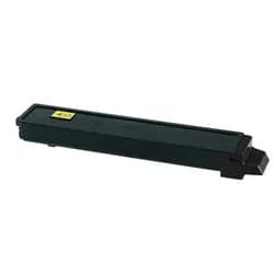 Toner KYOCERA TK-895K black